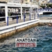 Κριτική για την προσπάθεια του Αγίου Νικολάου να καθιερωθεί  ως «ποιοτικός τουριστικός προορισμός»