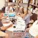 Παρεμβάσεις στο λιμάνι Αγ. Νικολάου – Οι Τεχνικές Υπηρεσίες αναλαμβάνουν να υποστηρίξουν την υλοποίησή τους
