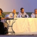 Γνωριμία με την ποίηση του Κωστή Χατζηφωτεινού (βίντεο)