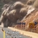 Με αμείωτη ένταση οι ανατινάξεις στο ΒΟΑΚ Αγ. Νικόλαος – Νεάπολη (βίντεο)