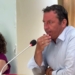 Μ. Μενεγάκης: «Δεν υιοθετώ τις μομφές κατά της προέδρου – Το Δημοτικό Συμβούλιο λειτούργησε σωστά»