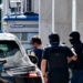 Ανάκριση για την Marfin: Τον αποστολέα του mail ζητά η ανακρίτρια