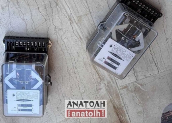 Άγιος Νικόλαος: Αντικατάσταση των παλιών με «έξυπνους» μετρητές ρεύματος