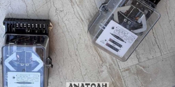 Άγιος Νικόλαος: Αντικατάσταση των παλιών με «έξυπνους» μετρητές ρεύματος