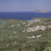 Συνεδρίαση Δημοτικής Κοινότητας Καλού Χωριού