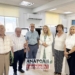 Μικροφυγόκεντρο στο ΓΝΑΝ από τον Σύλλογο Φίλων για ακριβέστερες αιματολογικές εξετάσεις