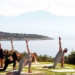 «Nao Longevity Hub» στο Minos Palace Resort