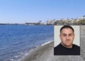 Τα ξενοδοχεία γεμίζουν,  αλλά οι τουρίστες δεν βγαίνουν έξω