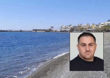 Τα ξενοδοχεία γεμίζουν,  αλλά οι τουρίστες δεν βγαίνουν έξω