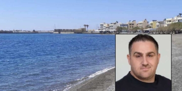 Τα ξενοδοχεία γεμίζουν,  αλλά οι τουρίστες δεν βγαίνουν έξω