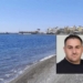 Τα ξενοδοχεία γεμίζουν,  αλλά οι τουρίστες δεν βγαίνουν έξω