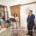 «Αντάμωμα» μέσα από την φωτογραφία (ΒΙΝΤΕΟ)