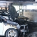 Και οι τρεις στη φυλακή για τη φονική επίθεση στο σπίτι της οικογένειας Νέστορα