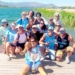 Πρωταθλητής Ελλάδος SUP 2026 ο Ναυτικός Όμιλος Σητείας