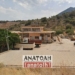 Τα παλιά σφαγεία θα χρησιμοποιηθούν για τη δημιουργία Μεγάλου Πράσινου Σημείου