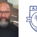 Ο Μίμης Παπαδάκης νέος πρόεδρος στον ΑΟΣΚ