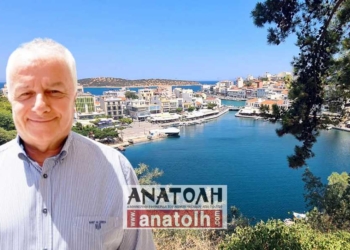 Πώς το προφίλ του επισκέπτη  επηρεάζει τον τουρισμό μας
