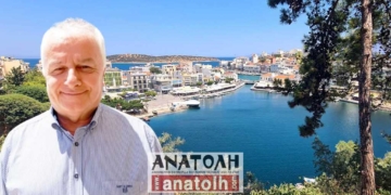 Πώς το προφίλ του επισκέπτη επηρεάζει τον τουρισμό μας