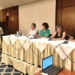 Σύσταση-εκλογή μελών επιτροπής περιβάλλοντος και χωροταξίας Περιφέρειας Κρήτης