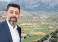 «To Οροπέδιο Λασιθίου διαθέτει όλα τα στοιχεία ενός ποιοτικού προορισμού»