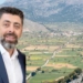 «To Οροπέδιο Λασιθίου διαθέτει όλα τα στοιχεία ενός ποιοτικού προορισμού»