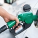 Μείωση 10 λεπτών στη βενζίνη και 5 λεπτών στο diesel έως τέλος Αυγούστου