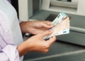 ΟΠΕΚΑ: Πότε πληρώνεται το Επίδομα Στέγασης (Ενοικίου) Ιουλίου 