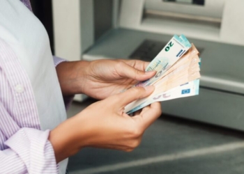 ΟΠΕΚΑ: Πότε πληρώνεται το Επίδομα Στέγασης (Ενοικίου) Ιουλίου 