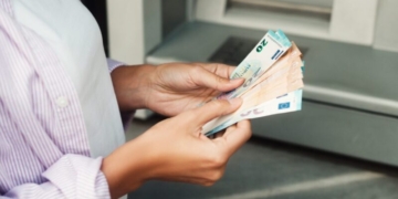 ΟΠΕΚΑ: Πότε πληρώνεται το Επίδομα Στέγασης (Ενοικίου) Ιουλίου 