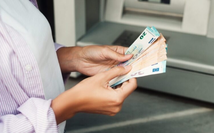 ΟΠΕΚΑ: Πότε πληρώνεται το Επίδομα Στέγασης (Ενοικίου) Ιουλίου 