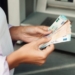 ΟΠΕΚΑ: Πότε πληρώνεται το Επίδομα Στέγασης (Ενοικίου) Ιουλίου 