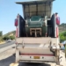 Συνεχίζεται το πρόγραμμα πλυσίματος και απολύμανσης των κάδων απορριμμάτων στον Δήμο Αγίου Νικολάου