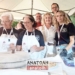 Αξιόλογη η δράση του Πολιτιστικού Συλλόγου Παλαικάστρου