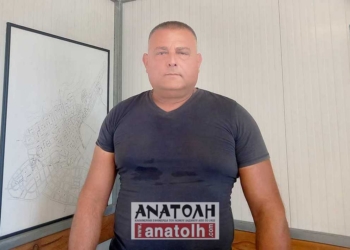Η κίνηση για τα ταξί της Σητείας  είναι πολύ χειρότερη από άλλες χρονιές