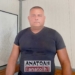 Η κίνηση για τα ταξί της Σητείας  είναι πολύ χειρότερη από άλλες χρονιές