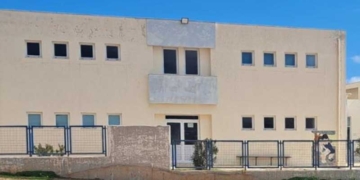 Στη Βουλή καλεί τον Υπουργό Υγείας η Κ. Σπυριδάκη για το Πολυδύναμο Περιφερειακό Ιατρείο Μακρύ Γιαλού