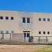 Στη Βουλή καλεί τον Υπουργό Υγείας η Κ. Σπυριδάκη για το Πολυδύναμο Περιφερειακό Ιατρείο Μακρύ Γιαλού