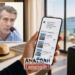 Η τεχνητή νοημοσύνη αλλάζει τον τουρισμό