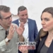 Αναμένοντας τη χρηματοδότηση και ελπίζουμε σε πιο ταχείς ρυθμούς…