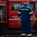 Ηράκλειο: Επί ποδός η πυροσβεστική για μεγάλη φωτιά στα Φαβριανά – Σηκώθηκαν ελικόπτερα