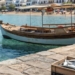 Λαγοκέφαλοι στην Κρήτη – Η αλήθεια για την ασφάλεια των λουόμενων και το σχέδιο στήριξης των αλιέων