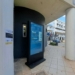 Απαγορεύεται η αυθαίρετη ανάρτηση αφισών και πανό