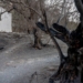 Συνελήφθη ο υπεύθυνος λειτουργίας του δικτύου του ΔΕΔΔΗΕ Ρεθύμνου στο πλαίσιο της έρευνας για τη μεγάλη πυρκαγιά