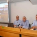 6ο Crete International Basketball Tournament
