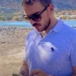 Νίκος Σγουρός