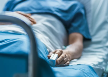Ιεράπετρα: Στο νοσοκομείο διασωληνωμένη 70χρονη έπειτα από πτώση