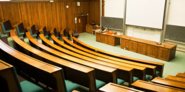 Νέα ψηφιακή πλατφόρμα ενημέρωσης για τις κατατάξεις αποφοίτων Επιπέδου 5 στα ΑΕΙ