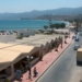 Πεσμένη η τουριστική κίνηση απούλητο ακόμα το ελαιόλαδο