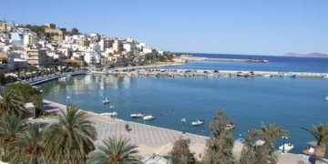 Πεσμένη η τουριστική κίνηση απούλητο ακόμα το ελαιόλαδο