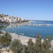 Πεσμένη η τουριστική κίνηση απούλητο ακόμα το ελαιόλαδο